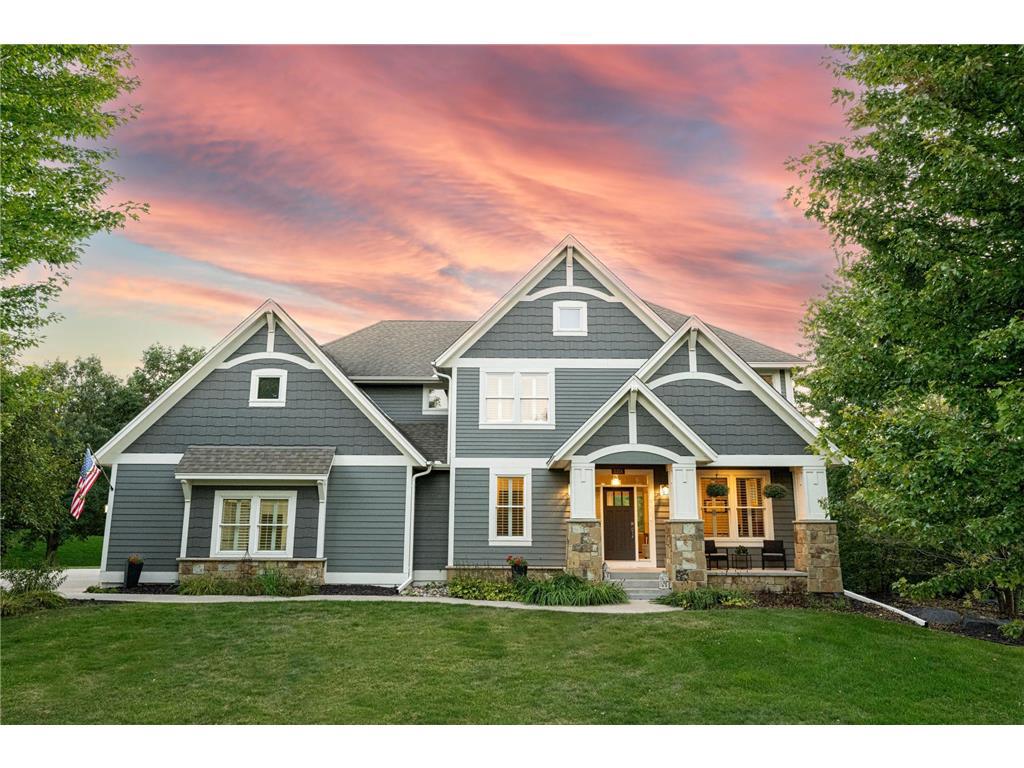 3358 Pete Miller Lane — photo