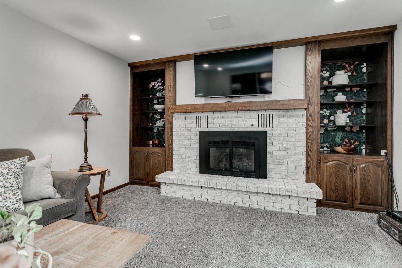 2317 W Applegate Drive, Grand Chute, WI 54914 — photo 3