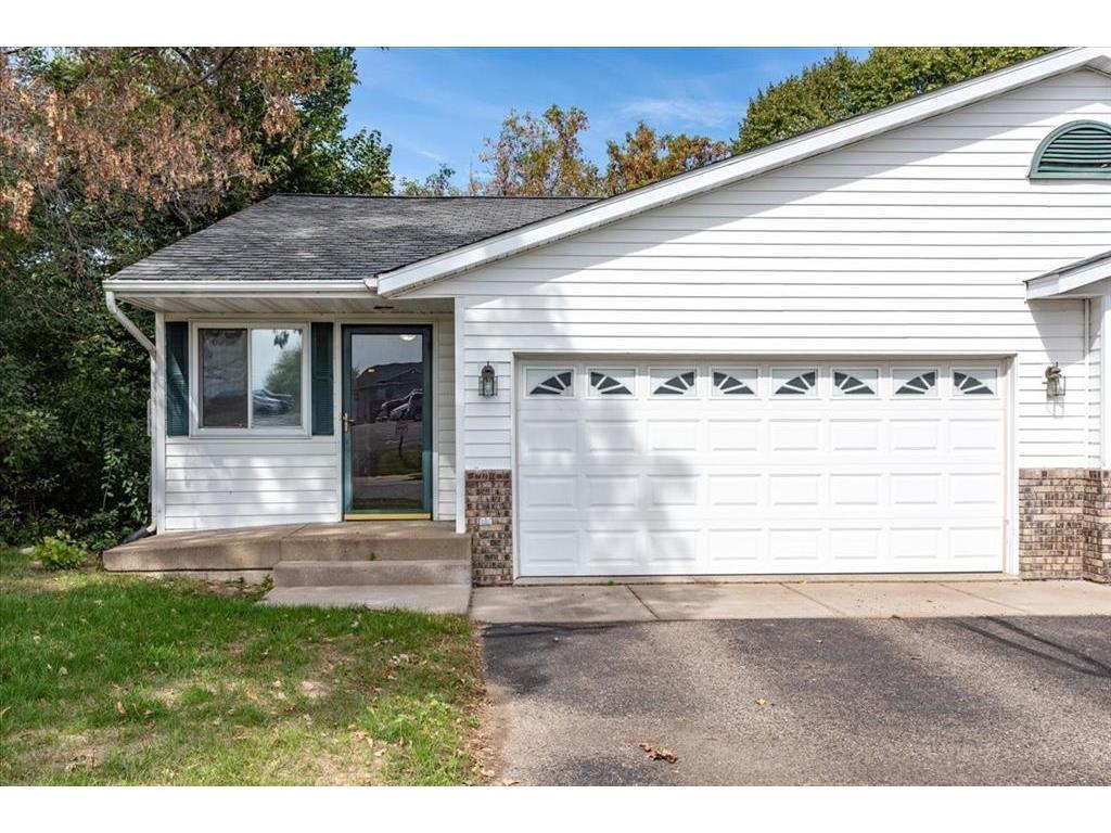 381 Red Cedar Street #1 — photo