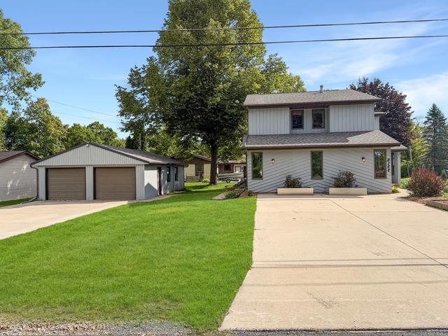 N164 Rogers Lane — photo