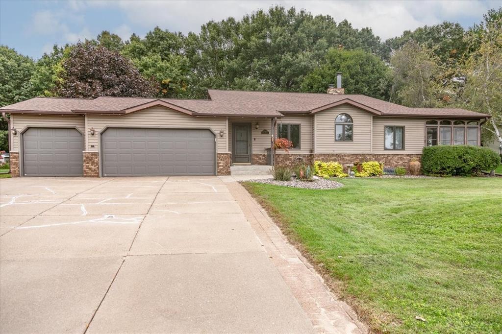 2925 S Plum Tree Circle — photo