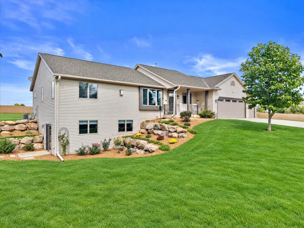 W4234 Spruce Drive — photo