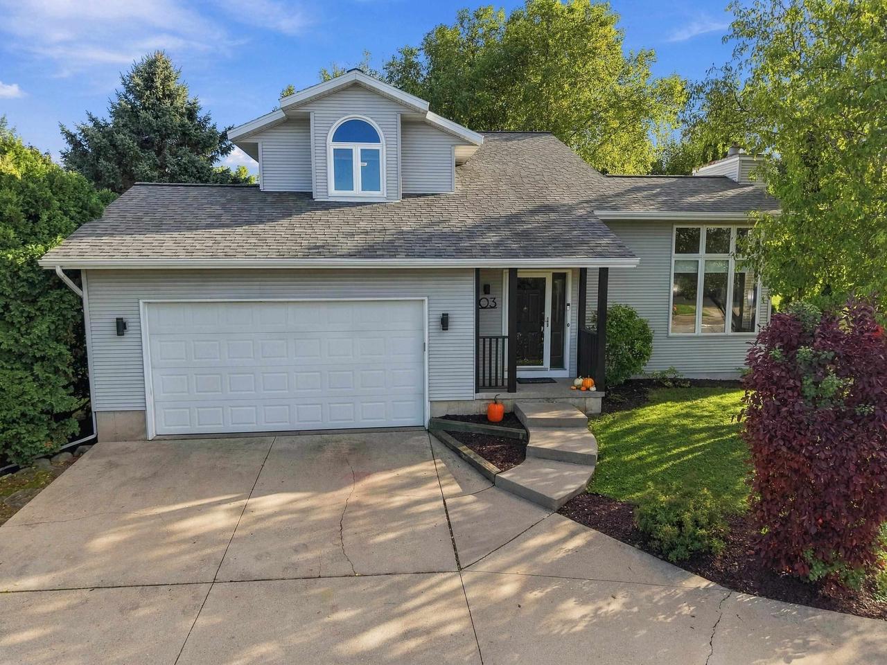 103 Tena Marie Circle — photo