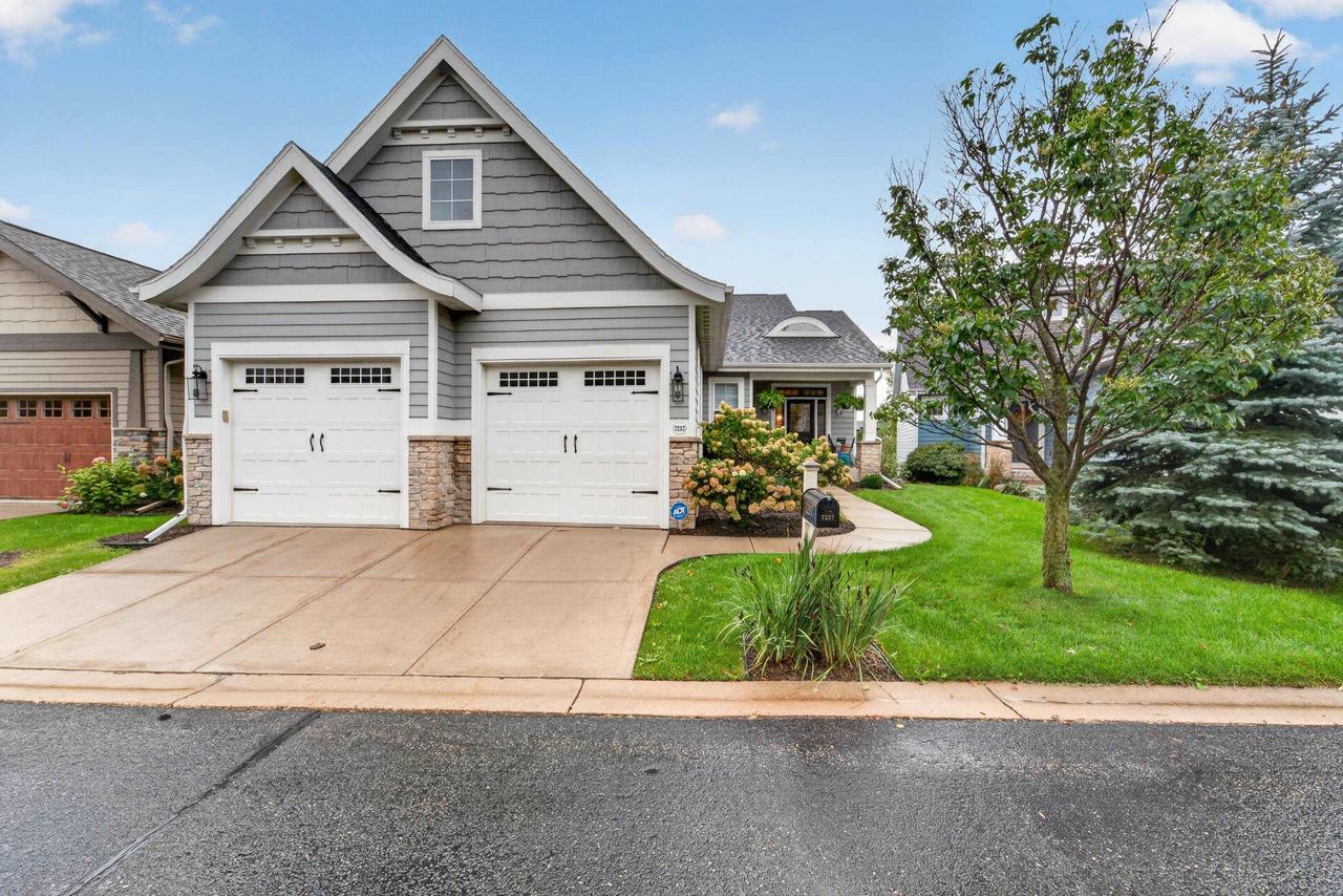 7237 Lily Lane 3 — photo