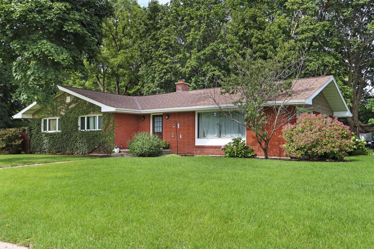 230 Devils Lane — photo