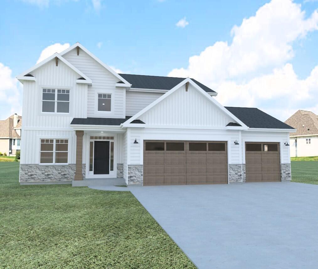 1253 W Kiddle Lane Lt 93 — photo