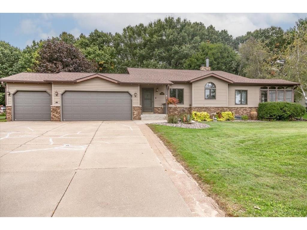 2925 Plum Tree Circle — photo
