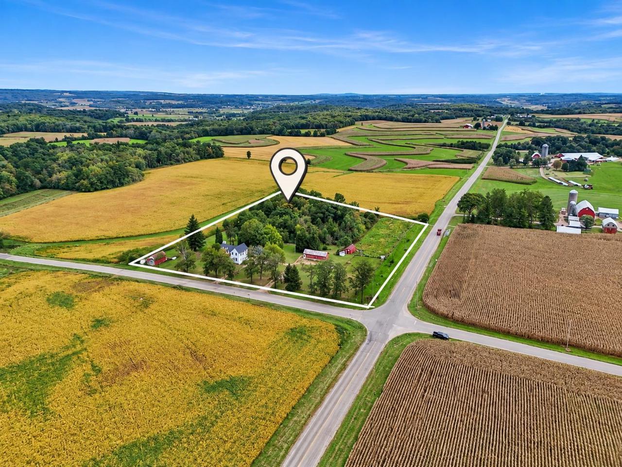 E4915 Herritz Road — photo