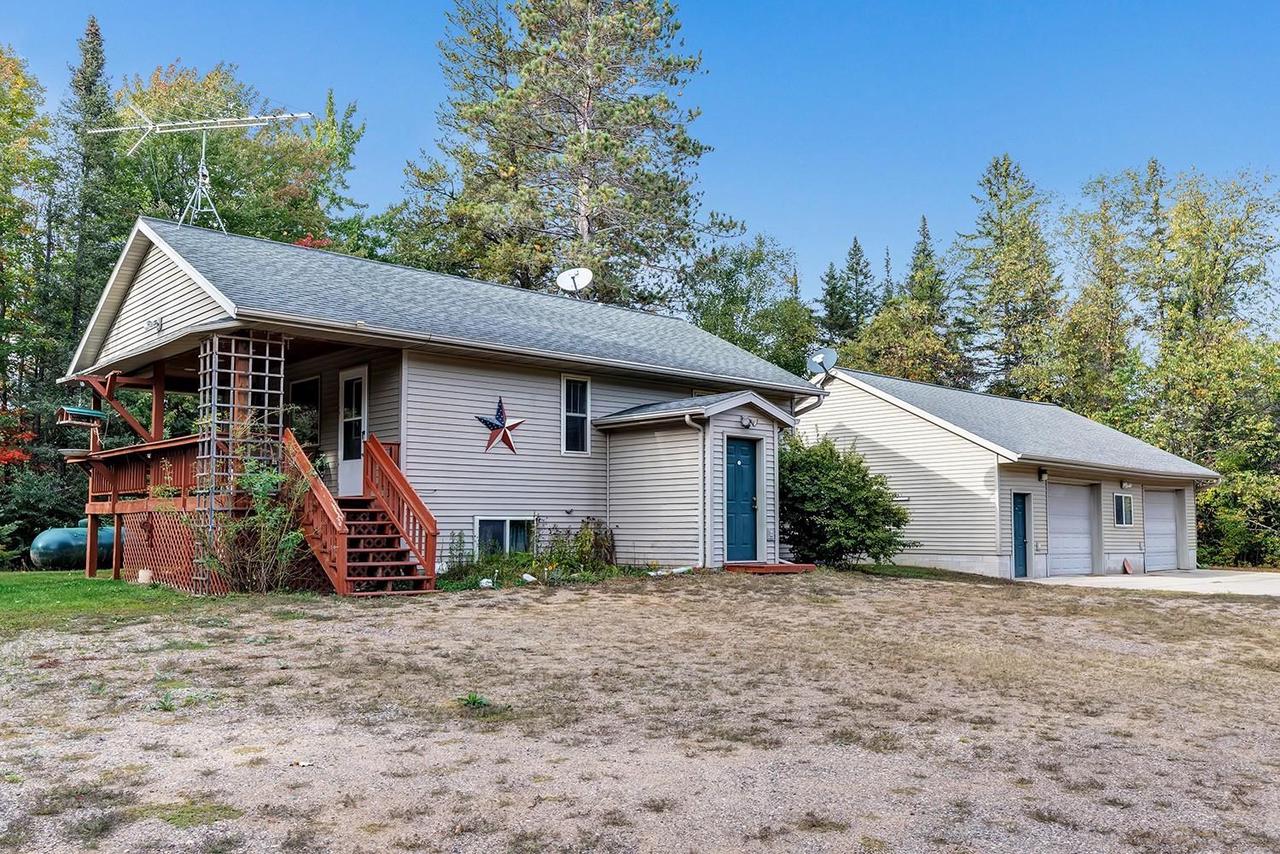 11571 State Hwy 139 — photo