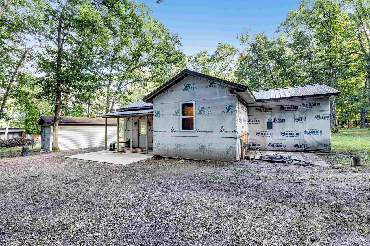 N2450 E Pine Circle — photo