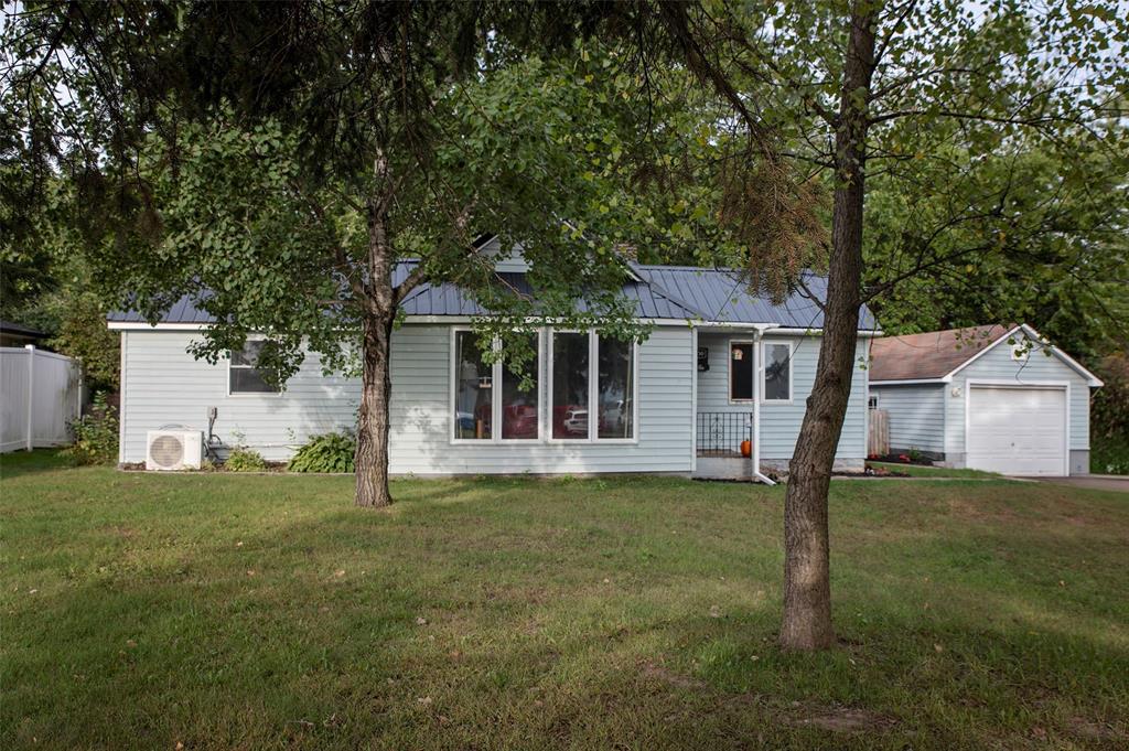 3450 London Road — photo