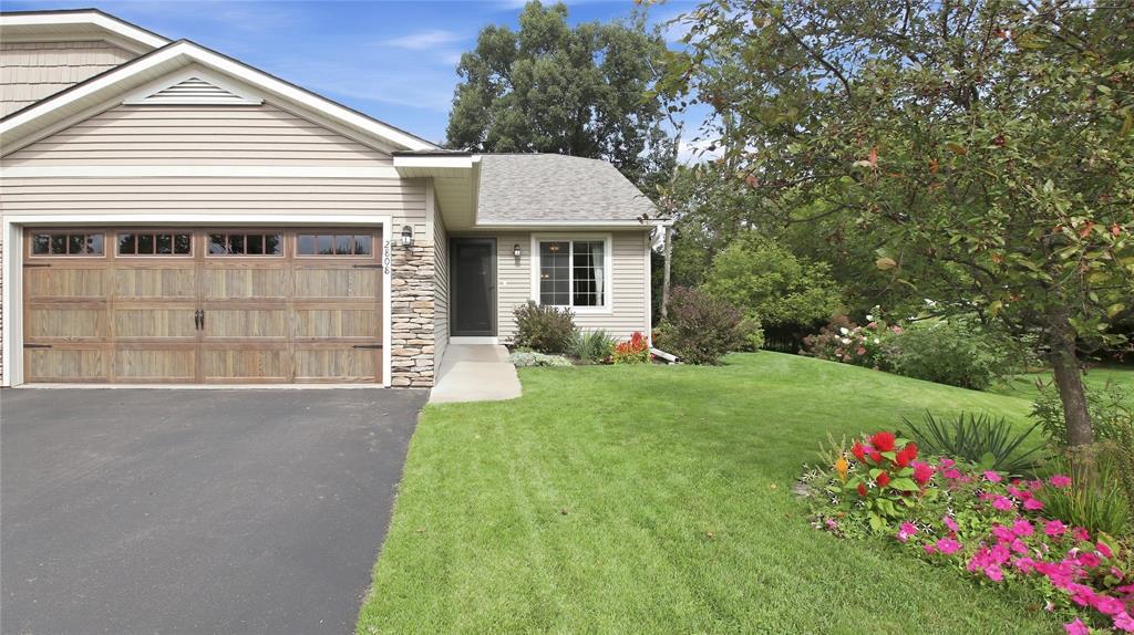 2808 Swallowtail Court — photo