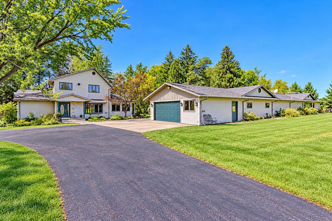 113784 Elm Tree Road — photo