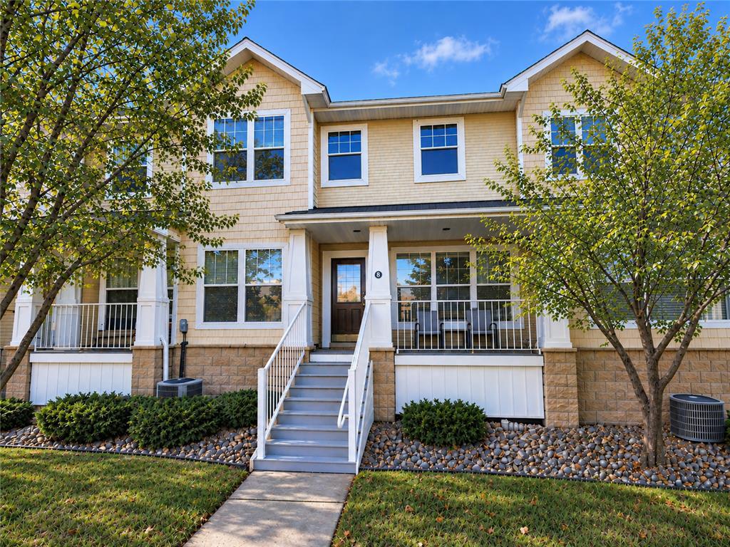 1240 County Road D #3 — photo