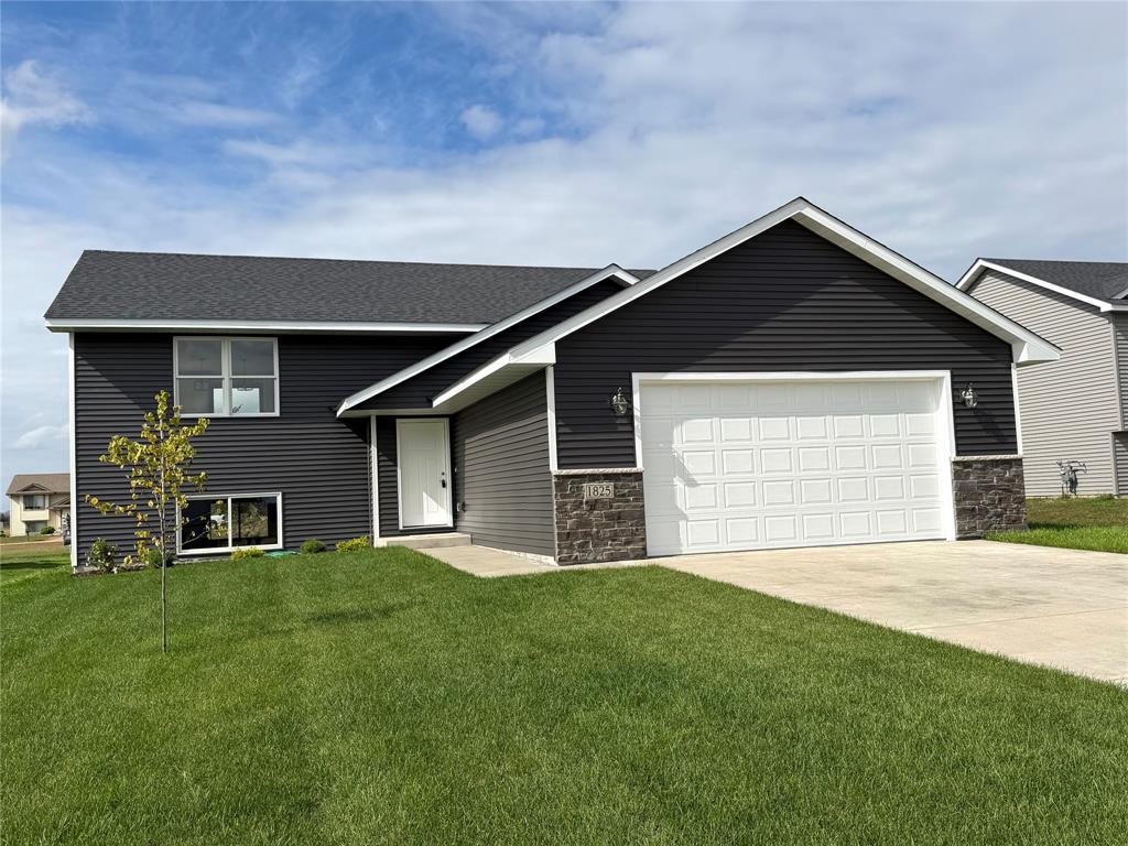 1825 Cypress Trail — photo