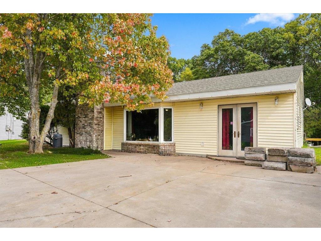 304 235th Street #a — photo