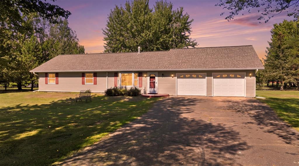 211 Pederson Drive — photo
