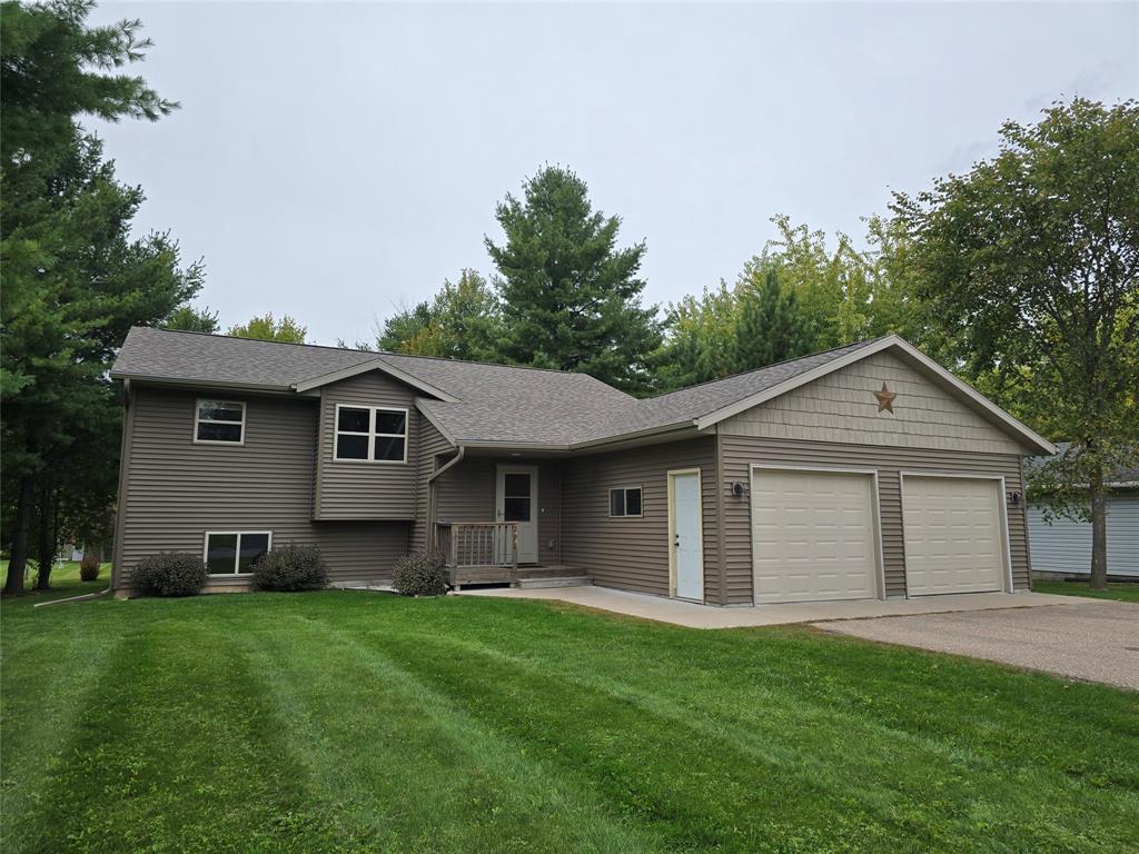 298 Thompson Terrace Drive — photo