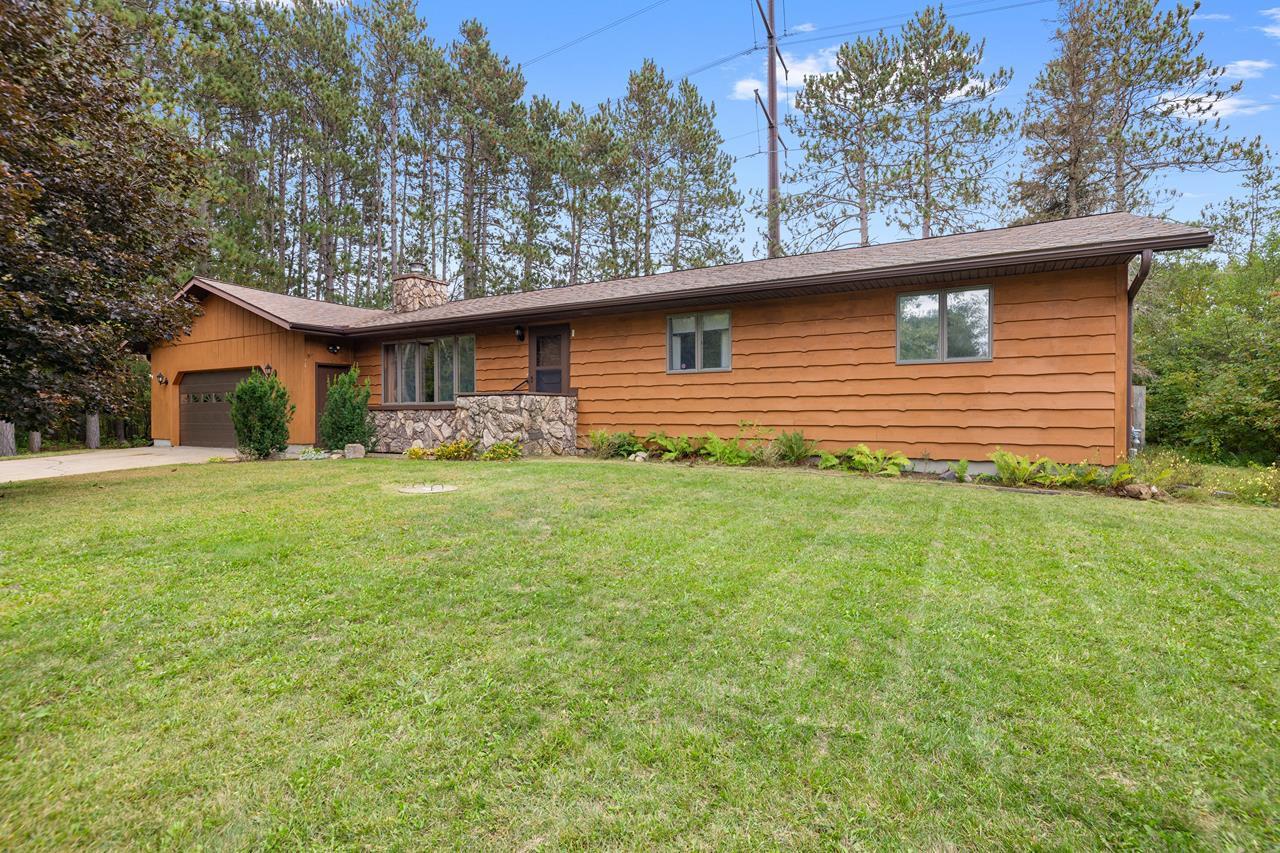 150649 Windflower Lane — photo