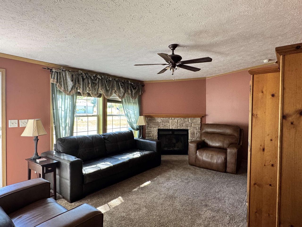 3015 Cedar Lane, Abrams, WI 54101 — photo 2