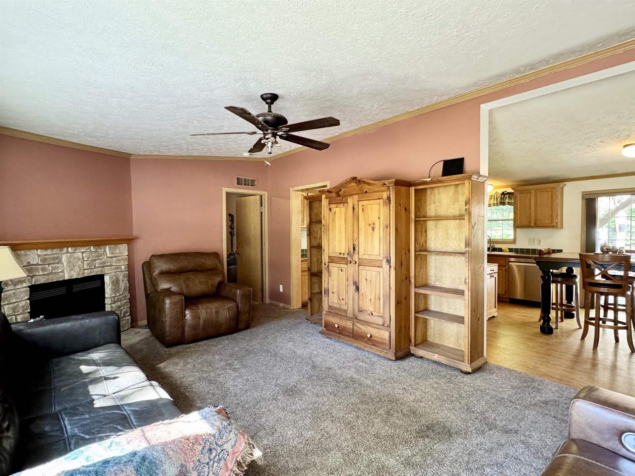 3015 Cedar Lane, Abrams, WI 54101 — photo 3