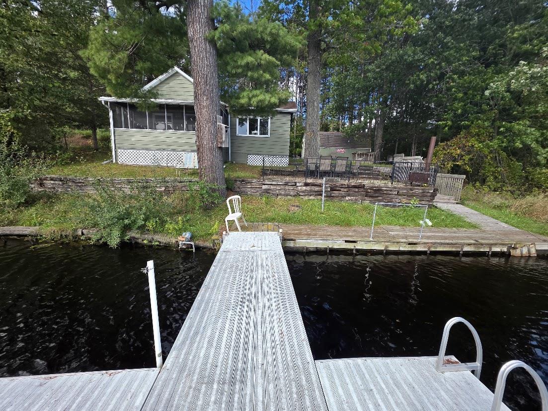 W7330 County Road Yy — photo