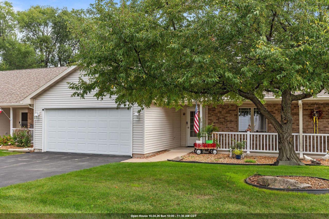 2770 Havenwood Drive #B — photo