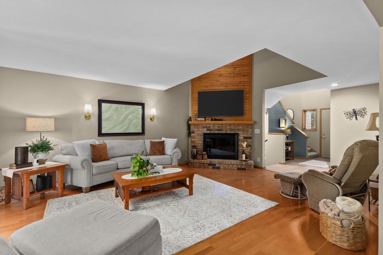 905 E Windfield Place #C, Appleton, WI 54911 — photo 3