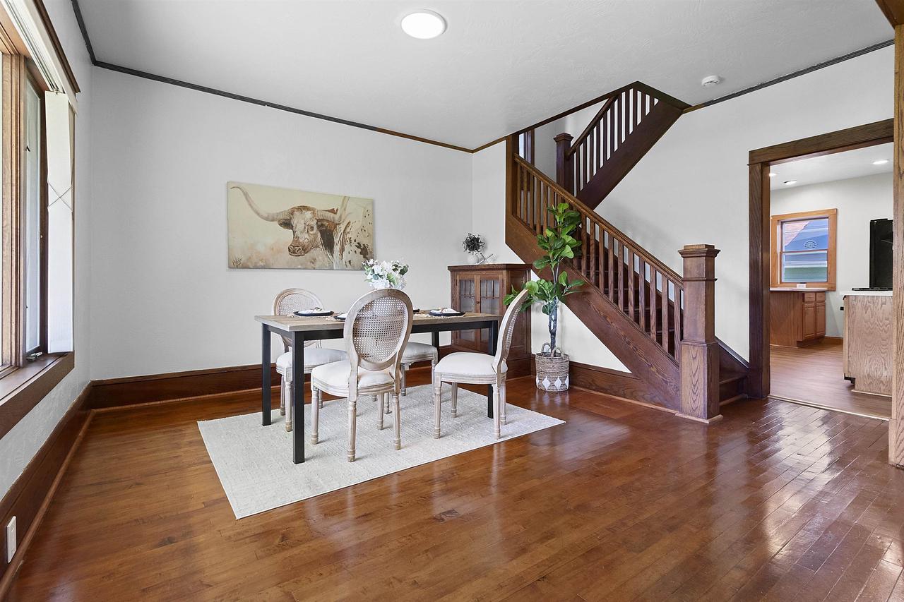 2500 E Newberry Street, Appleton, WI 54915 — photo 3