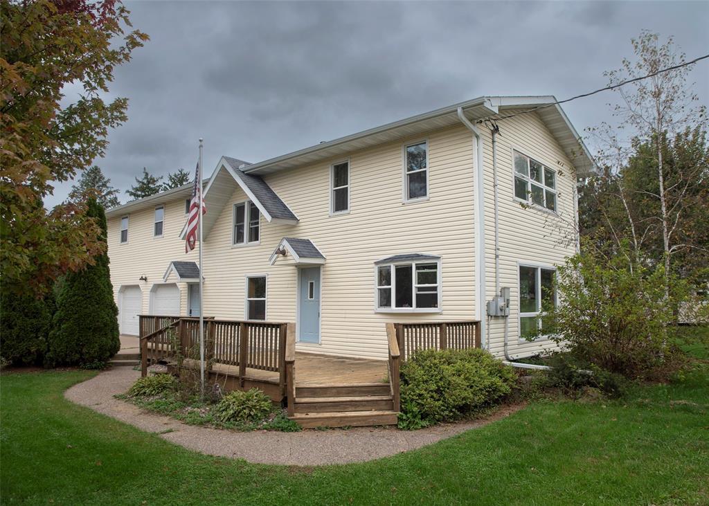 40246 State Road 93 — photo