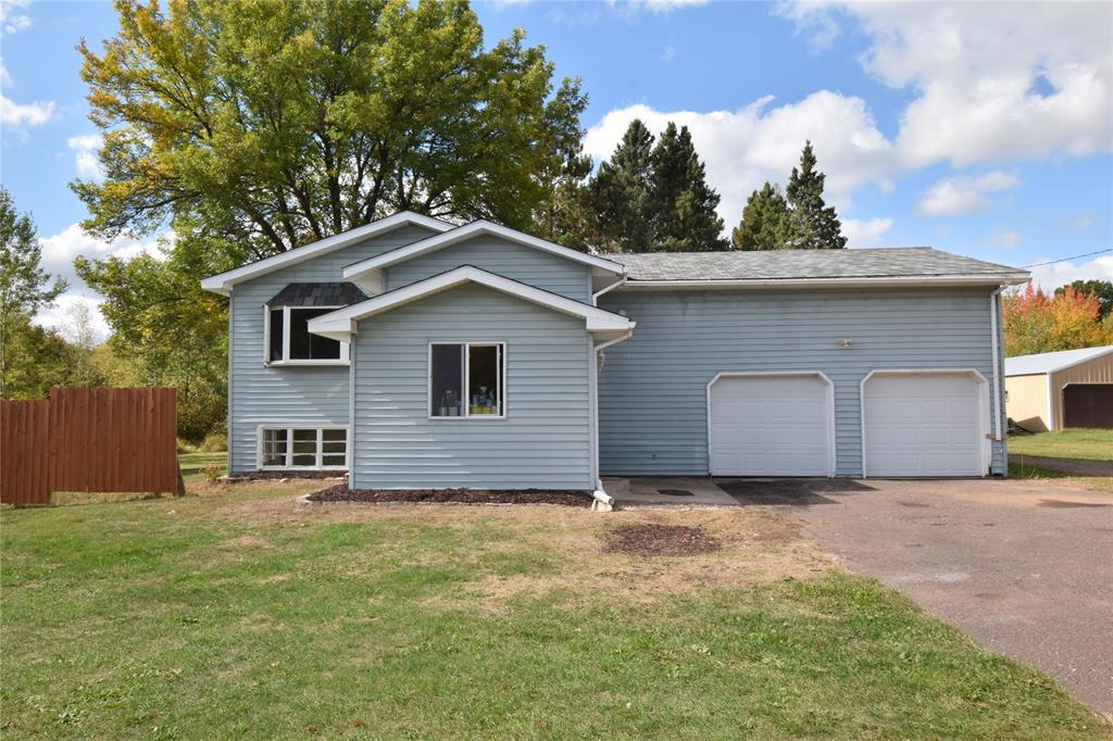 25663 State Road 35 — photo
