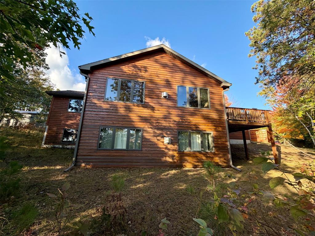 1735 St Croix Trail — photo