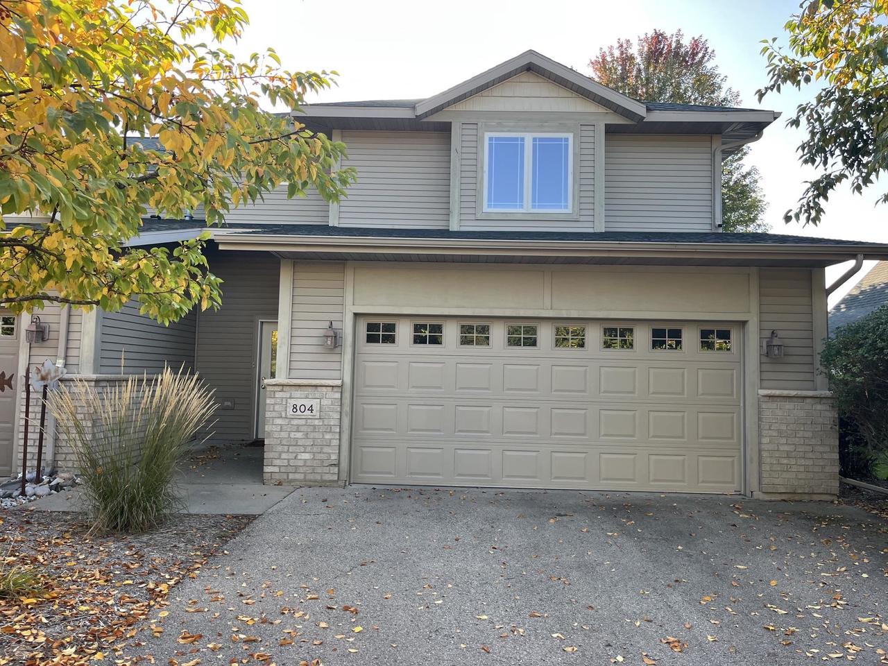 804 Mallard Way — photo