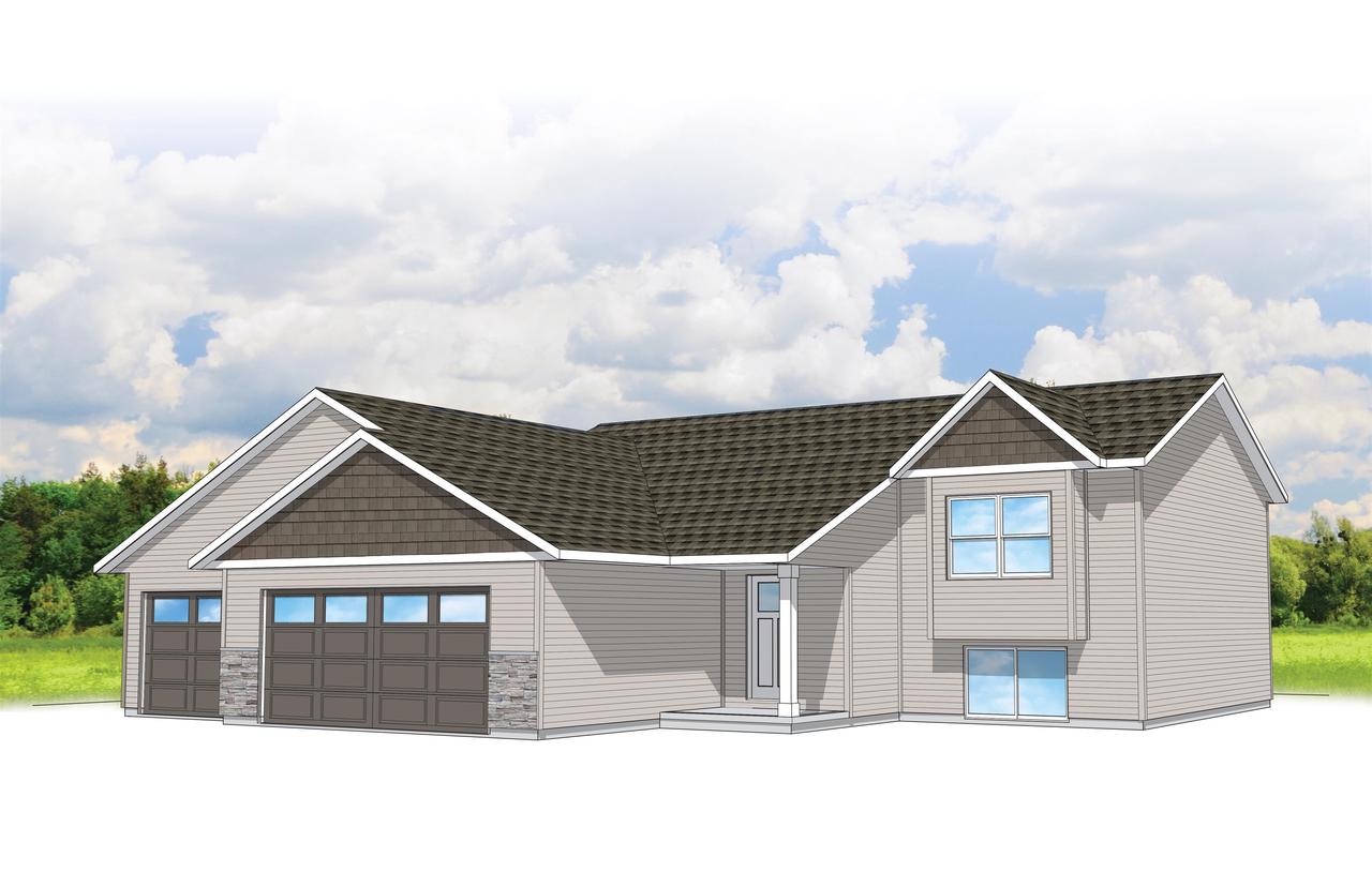 239 Evelyn Court #Lot 60 — photo