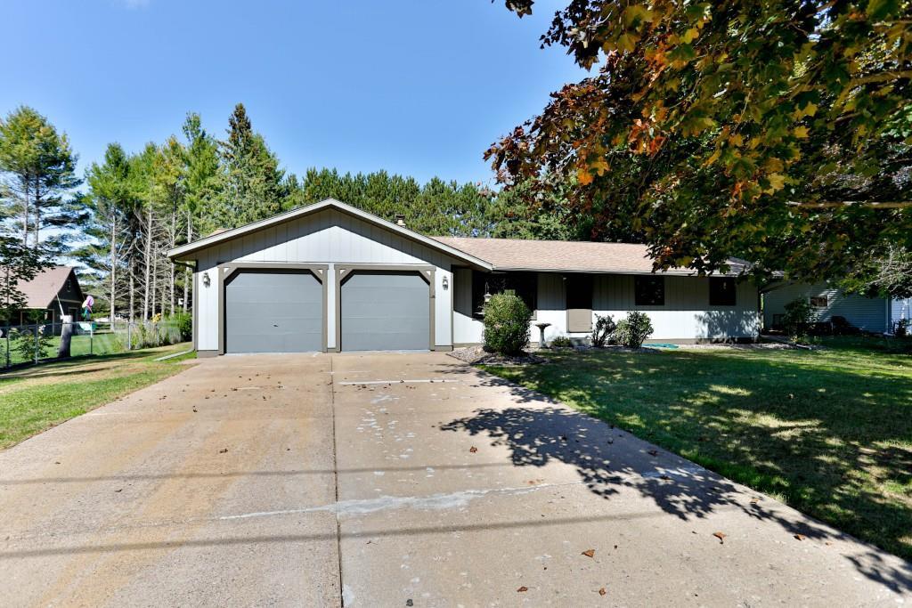152326 Foxsedge Lane — photo