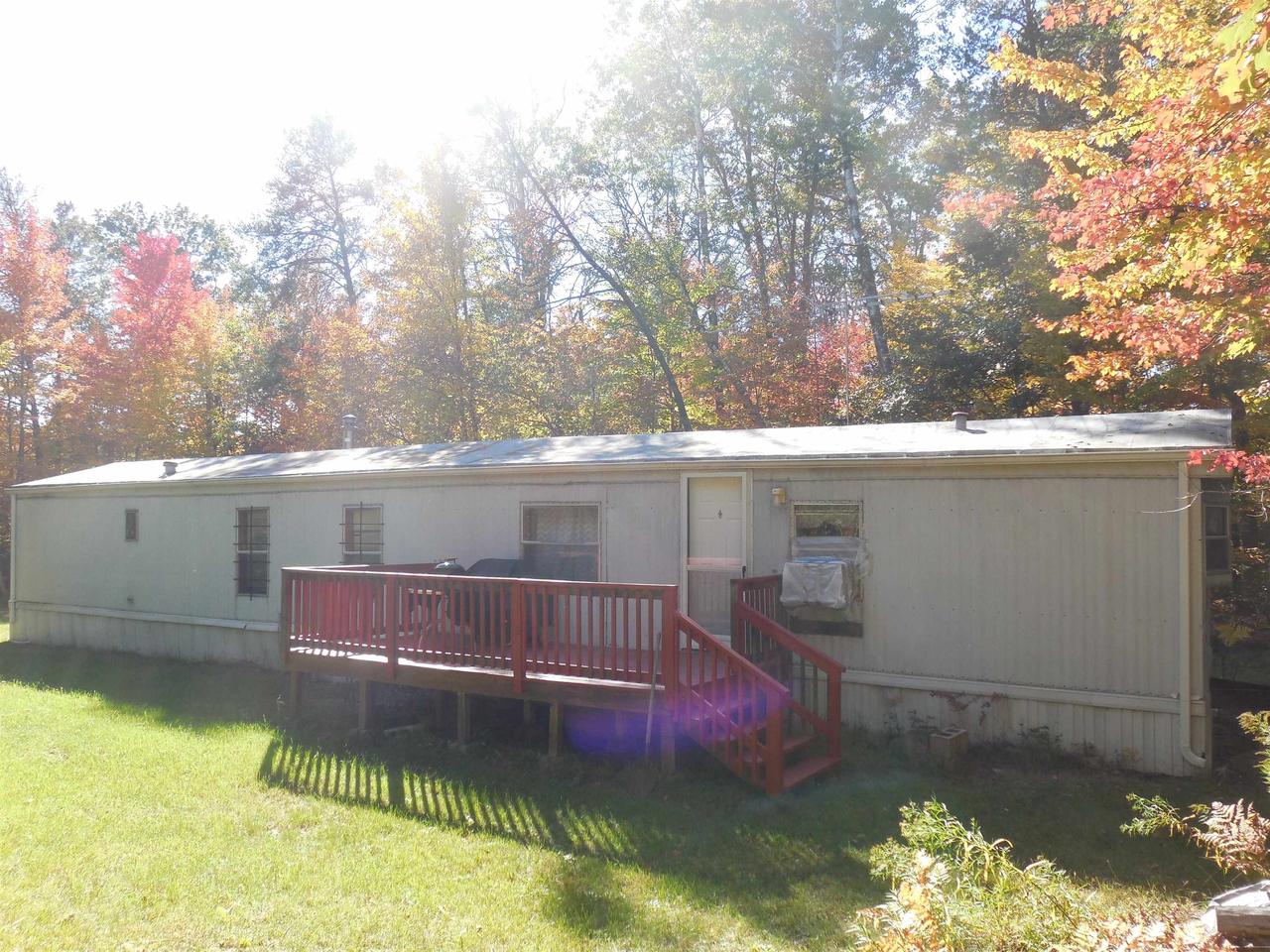 W11903 County Road W — photo