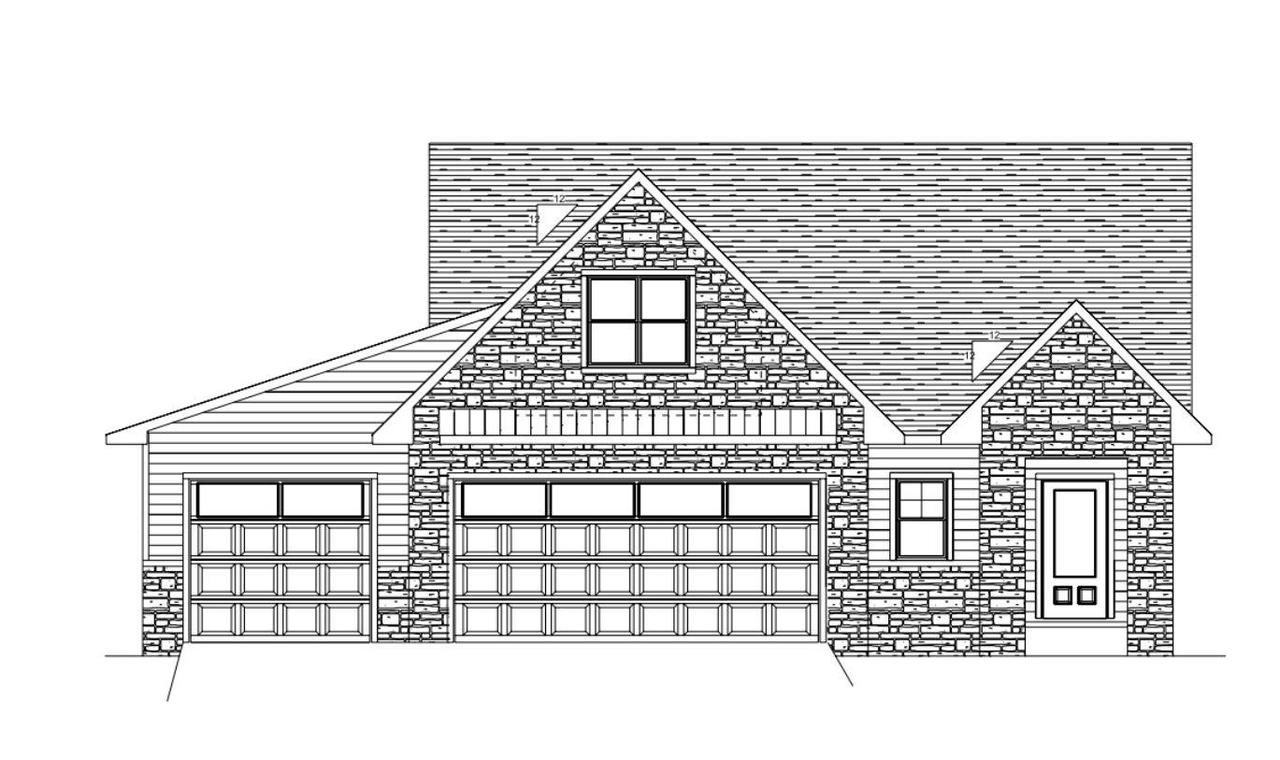 1611 Emerson Court — photo