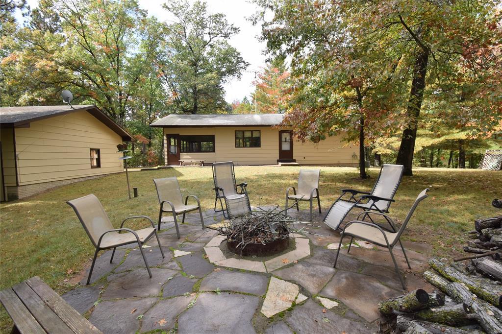 3568 Deer Lodge Lane — photo