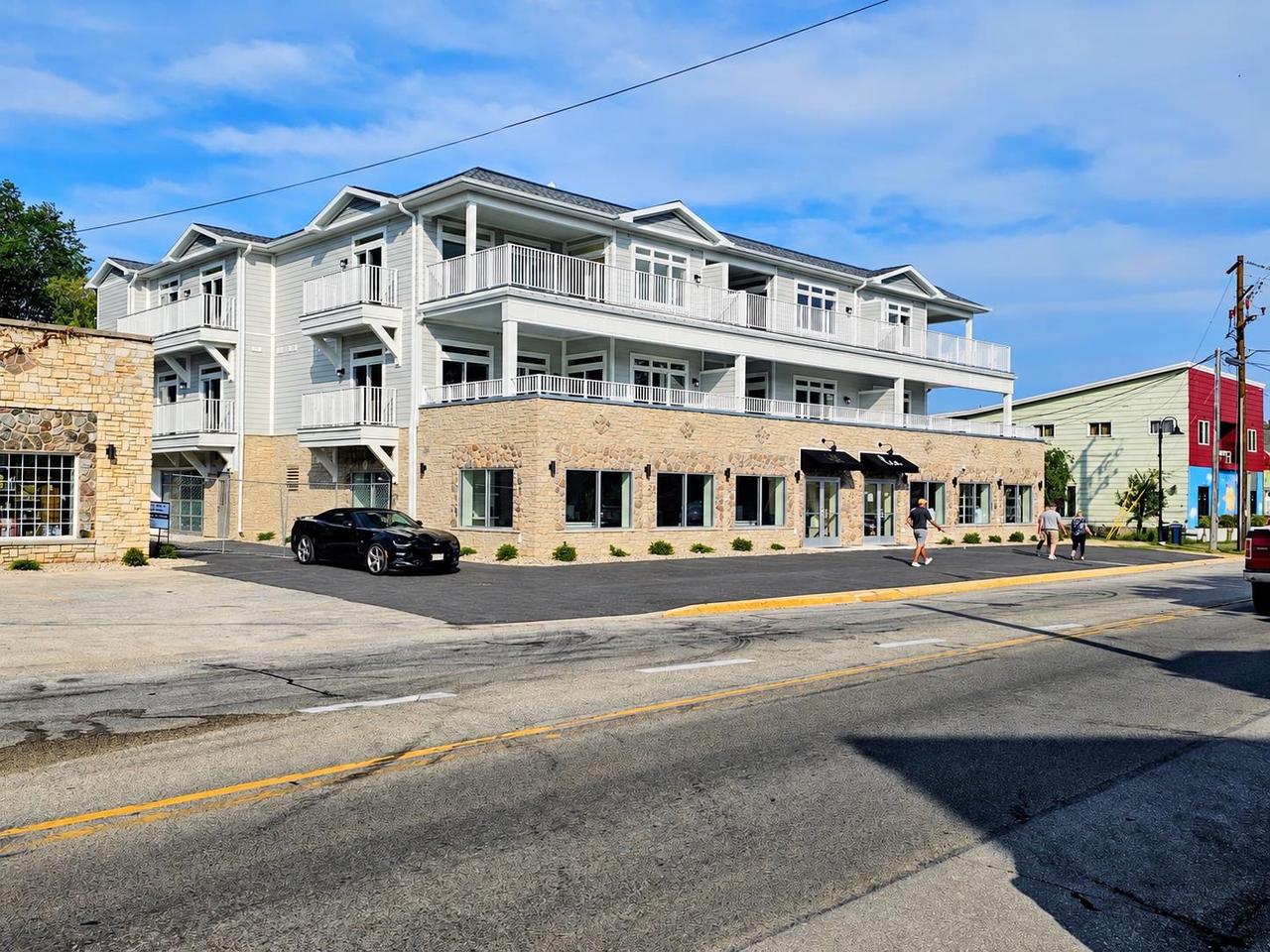 7784 State Highway 42 #207 — photo