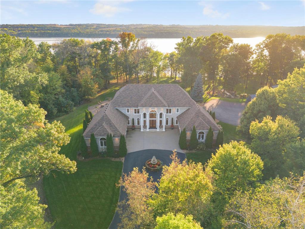 11595 122nd Street — photo