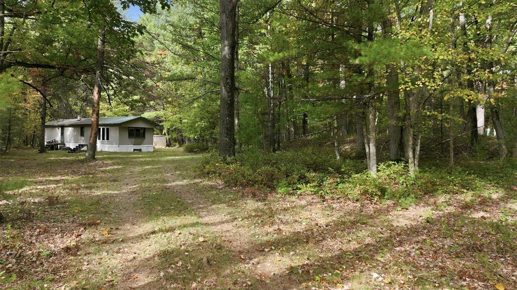 S10130 County Road H — photo