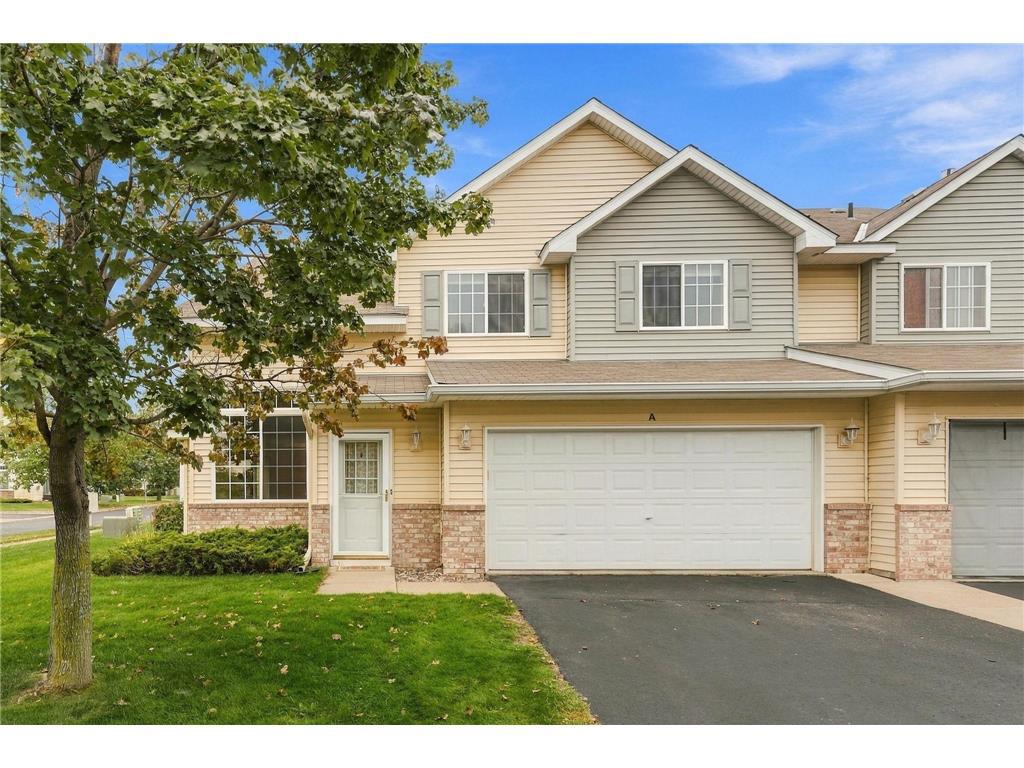 3534 Sterling Heights Drive #a — photo