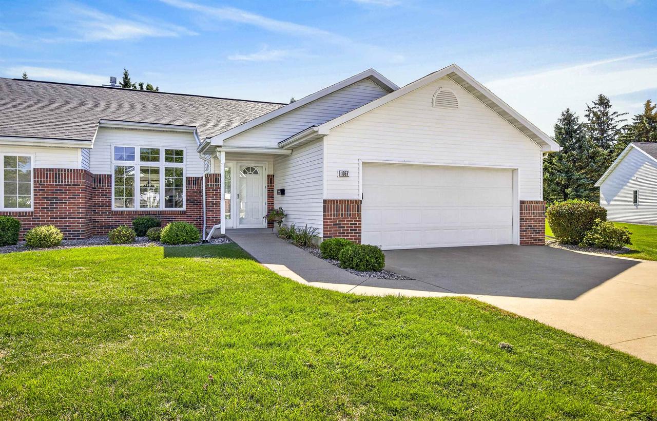 1057 W Windtree Drive #48 — photo