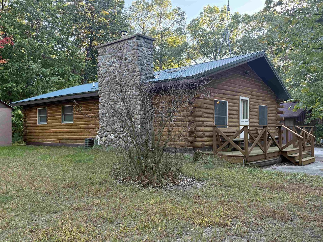 N6772 Black Oak Circle — photo