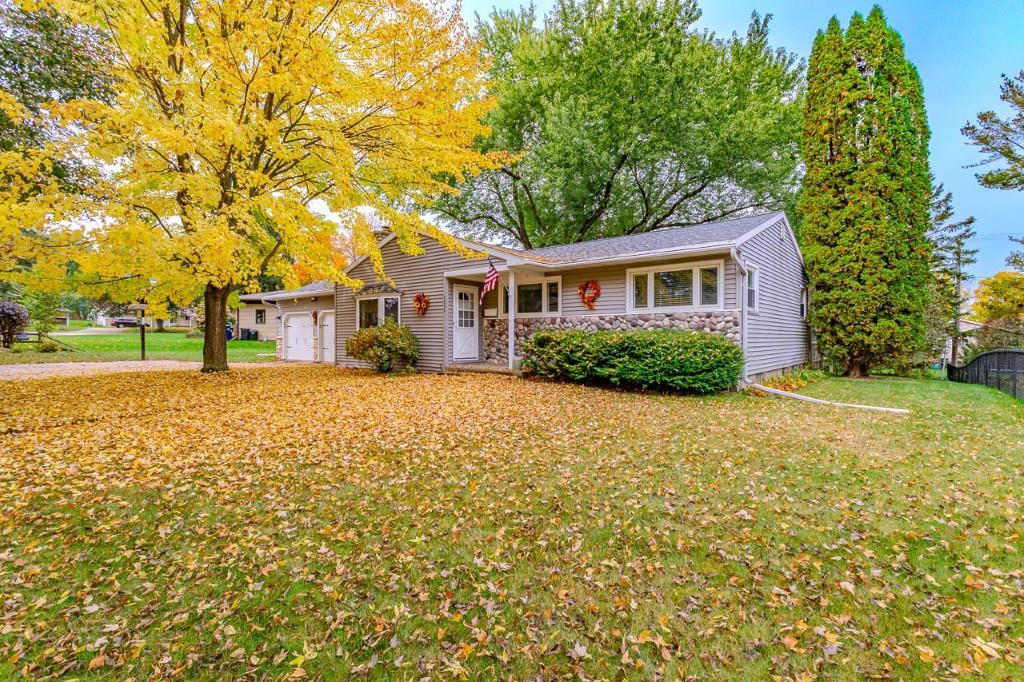 1516 Summit Drive, Wausau, WI 54401 | Realty.com