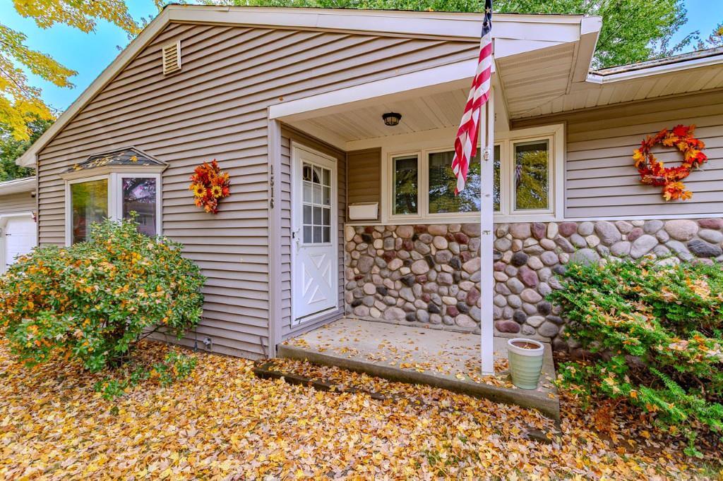 1516 Summit Drive, Wausau, WI 54401 | Realty.com