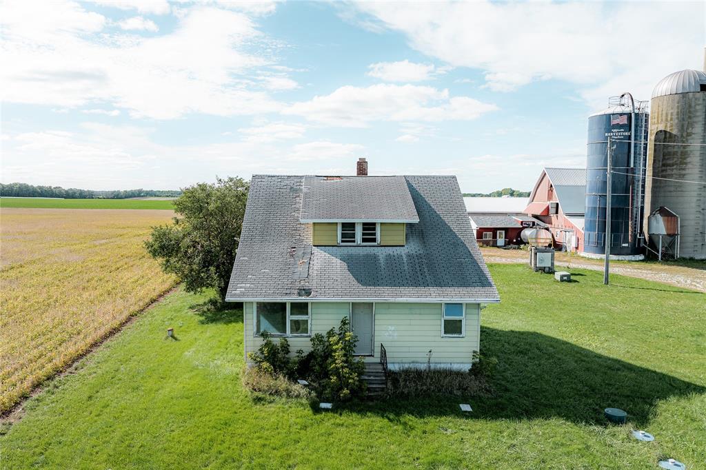 N1211 County Road Gg — photo