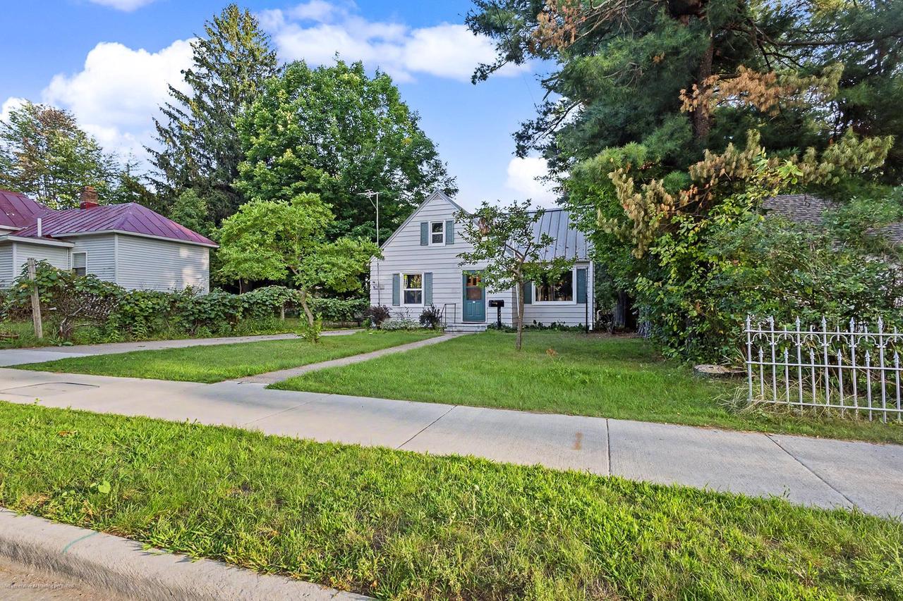 1241 Maria Drive, Stevens Point, WI 54481 — photo 2
