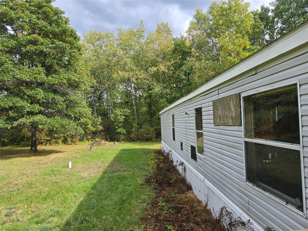 6210 W River Road — photo