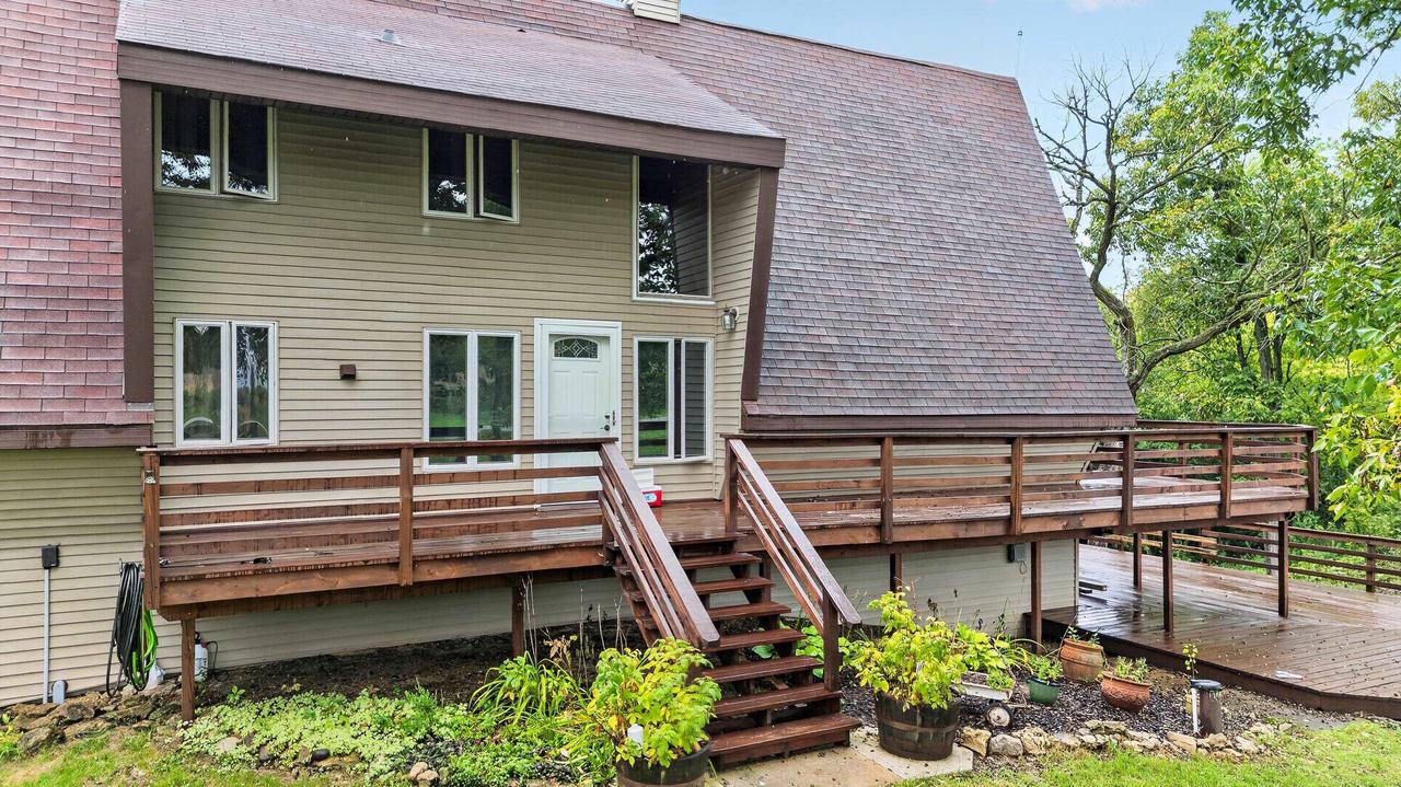 6331 County Rd M, Winneconne, WI 54986 — photo 2